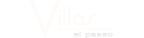Villas-Logo-S